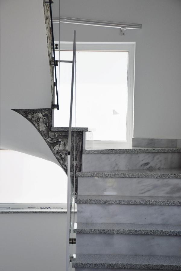 Villa Bella Ґолубац Екстер'єр фото