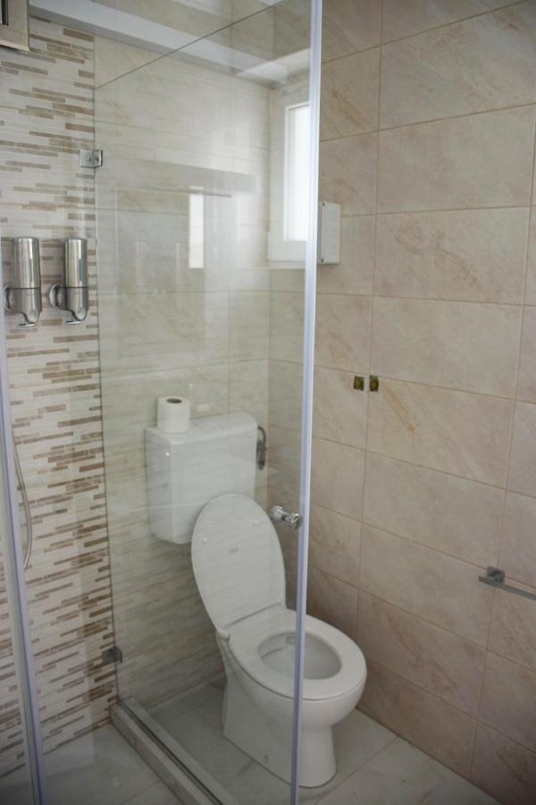 Villa Bella Ґолубац Екстер'єр фото